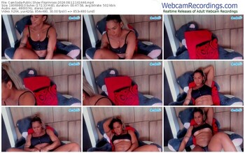 camsoda-karinross-08-12-2024-16-14-46