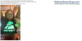 camsoda-karliekayozz-08-12-2024-01-07-00