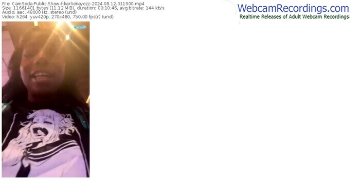 camsoda-karliekayozz-08-12-2024-01-19-00