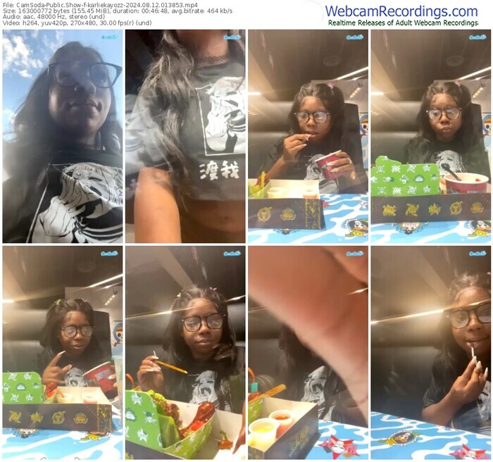 camsoda-karliekayozz-08-12-2024-01-38-53