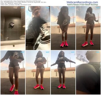 camsoda-karliekayozz-08-12-2024-02-27-02