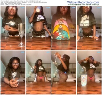 camsoda-karliekayozz-08-12-2024-03-09-00