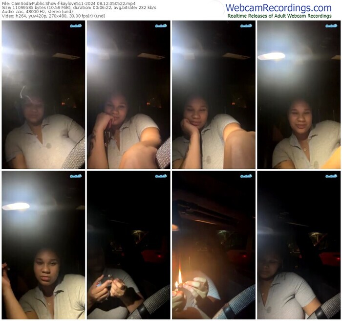 camsoda-kaylove511-08-12-2024-05-05-22