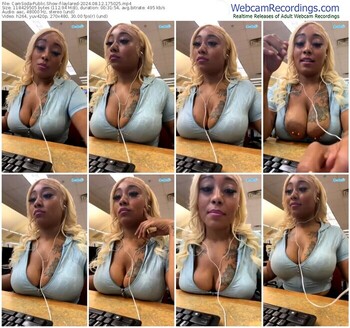 camsoda-laylared-08-12-2024-17-50-25