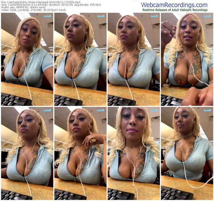 camsoda-laylared-08-12-2024-17-50-25