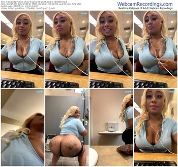 camsoda-laylared-08-12-2024-18-49-58