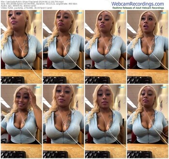 camsoda-laylared-08-12-2024-19-17-50