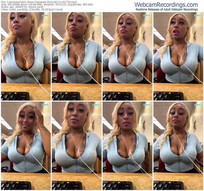 camsoda-laylared-08-12-2024-19-17-50