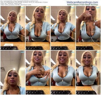 camsoda-laylared-08-12-2024-19-36-13