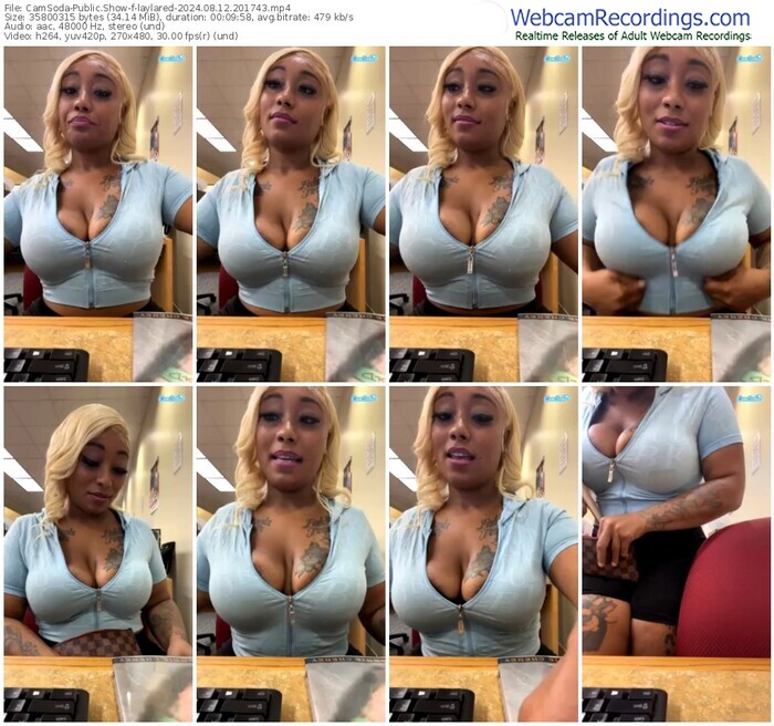 camsoda-laylared-08-12-2024-20-17-43