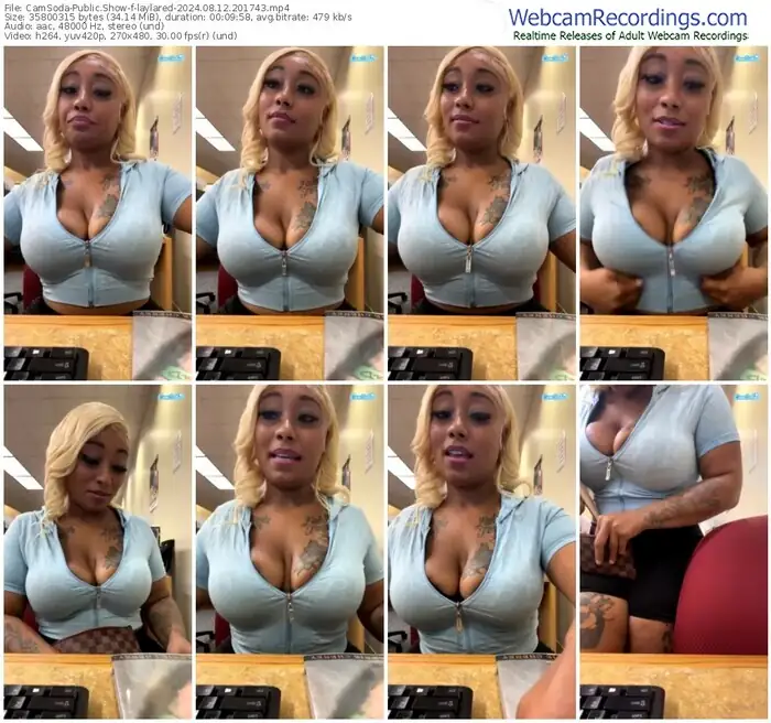 camsoda-laylared-08-12-2024-20-17-43