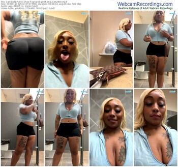 camsoda-laylared-08-12-2024-20-28-09