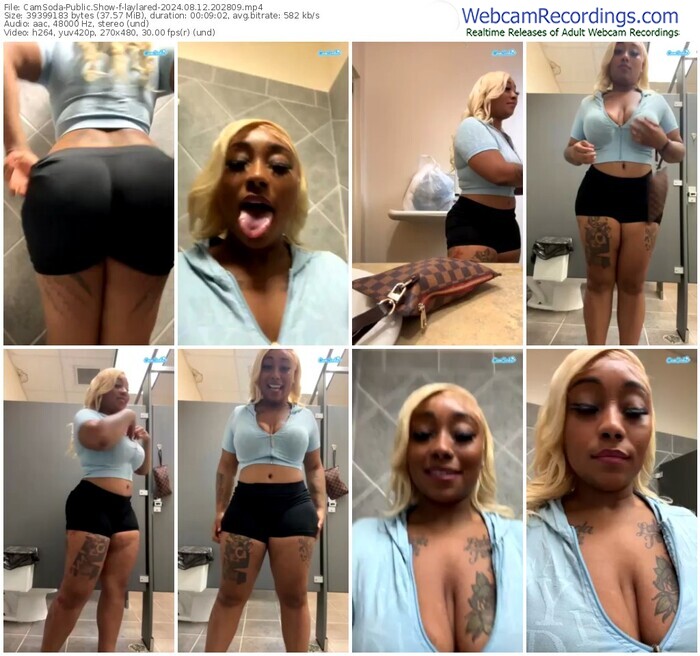 camsoda-laylared-08-12-2024-20-28-09