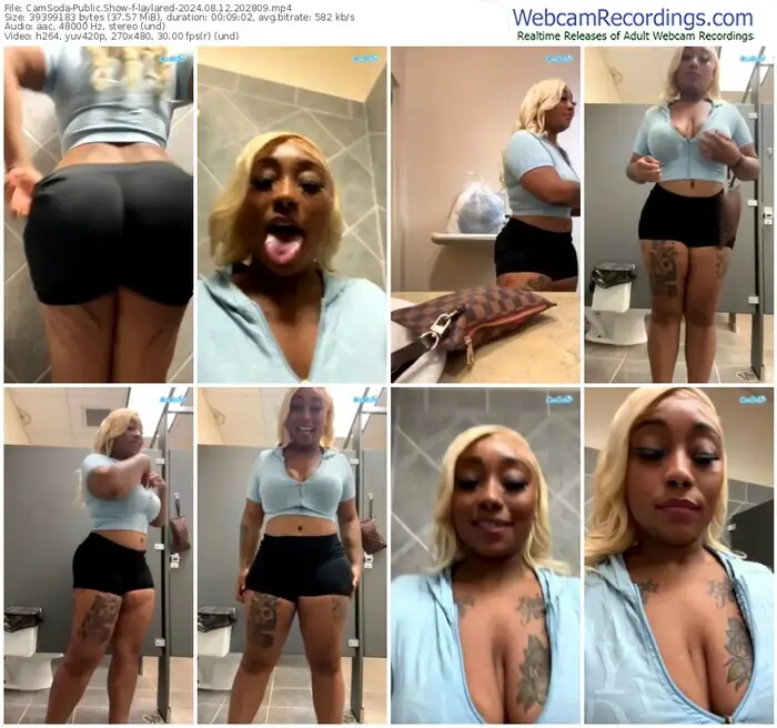 camsoda-laylared-08-12-2024-20-28-09