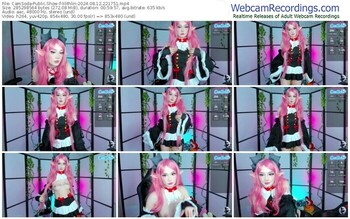 camsoda-lilithlin-08-12-2024-22-17-51