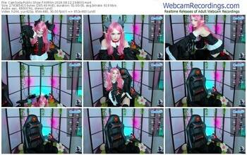 camsoda-lilithlin-08-12-2024-23-48-33