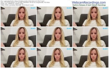 camsoda-lindseycandy-08-12-2024-21-35-27