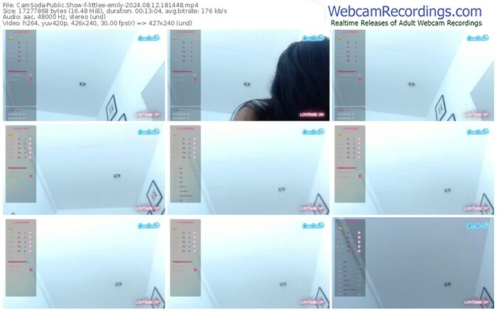 camsoda-littlee-emily-08-12-2024-18-14-48