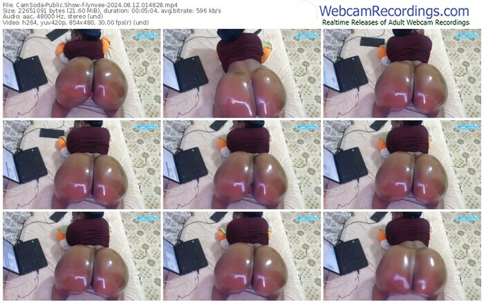 camsoda-lynvee-08-12-2024-01-48-28