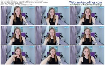 camsoda-masirospring-08-12-2024-11-57-03