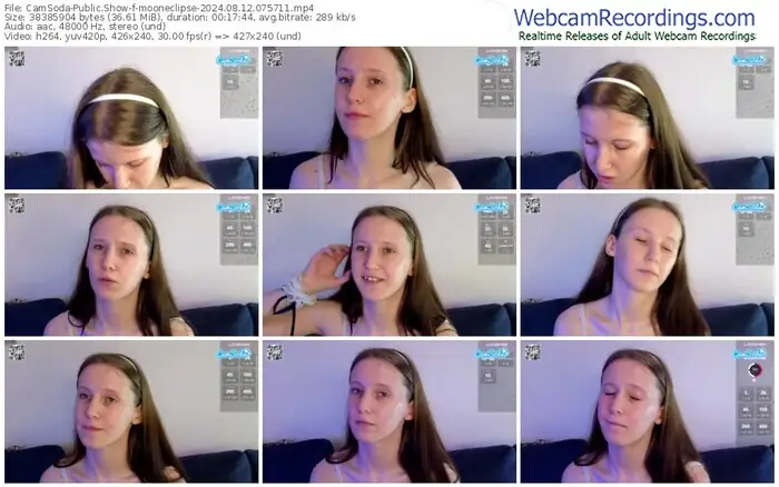 camsoda-mooneclipse-08-12-2024-07-57-11