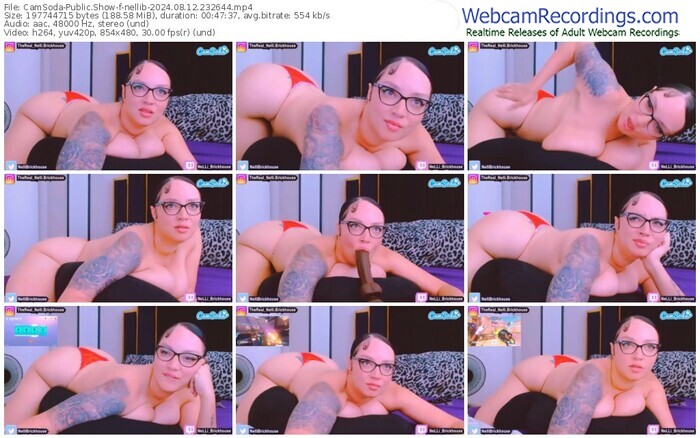 camsoda-nellib-08-12-2024-23-26-44