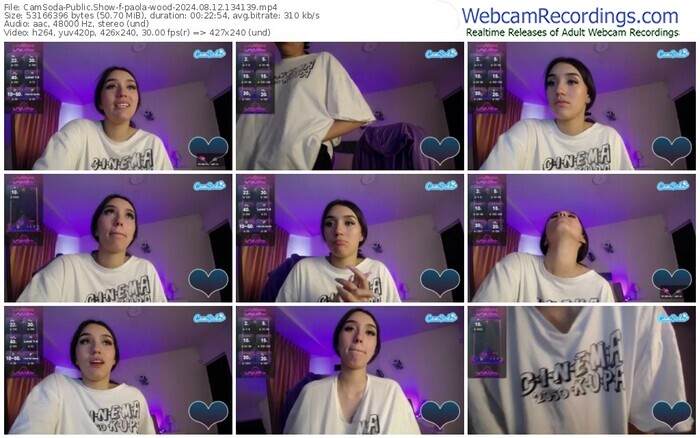 camsoda-paola-wood-08-12-2024-13-41-39