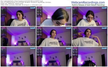 camsoda-paola-wood-08-12-2024-15-40-57