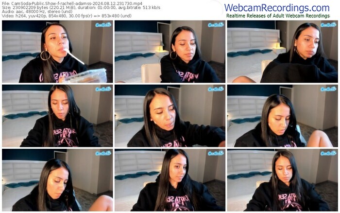 camsoda-rachell-adamss-08-12-2024-23-17-30