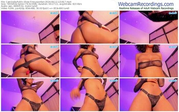 camsoda-roxyejordan-08-12-2024-12-18-17