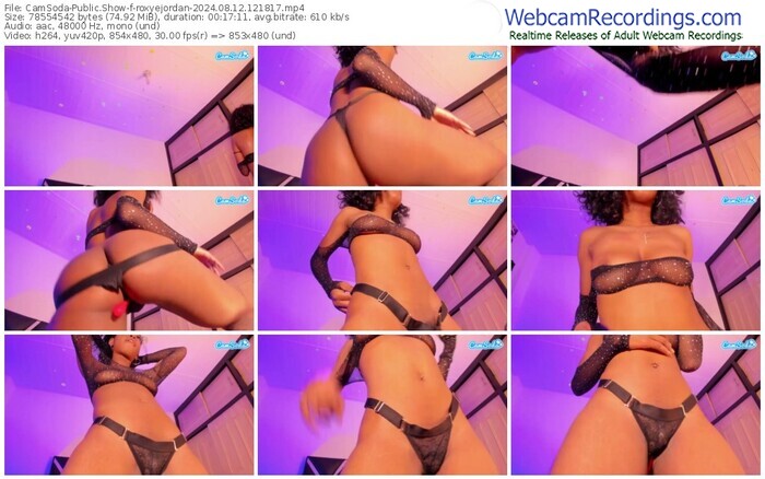 camsoda-roxyejordan-08-12-2024-12-18-17