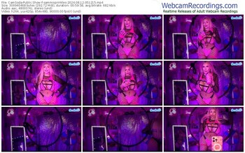 camsoda-sammisprinkles-08-12-2024-05-12-15