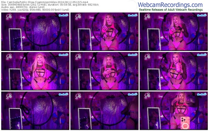 camsoda-sammisprinkles-08-12-2024-05-12-15