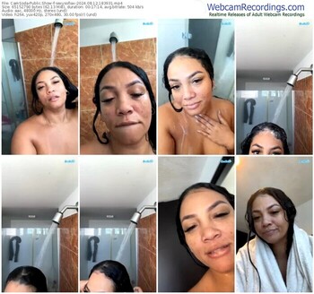 camsoda-sexysofiax-08-12-2024-18-39-31