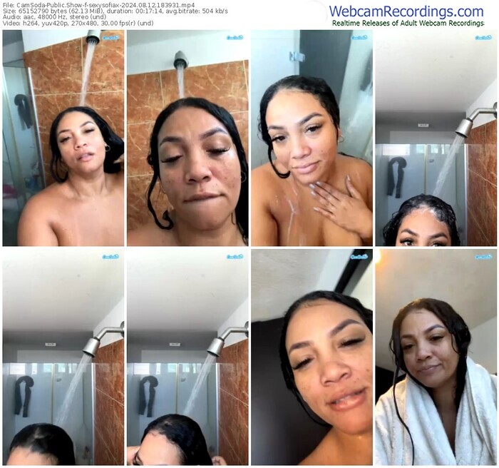 camsoda-sexysofiax-08-12-2024-18-39-31