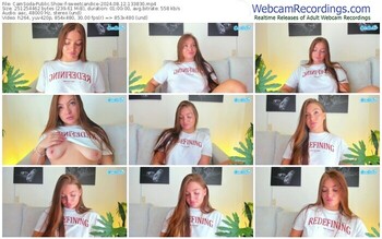 camsoda-sweetcandice-08-12-2024-13-38-30