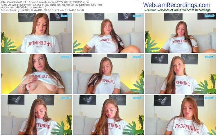 camsoda-sweetcandice-08-12-2024-13-38-30
