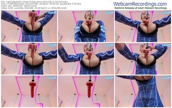 camsoda-valerynova-08-12-2024-23-21-25