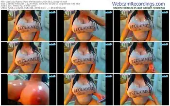 camsoda-hillarysofia-08-12-2024-18-21-59