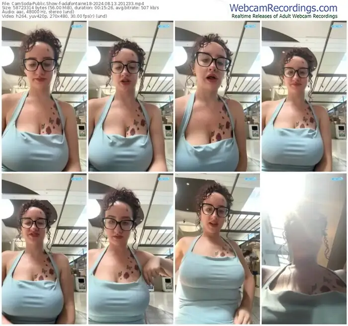 camsoda-adafontaine18-08-13-2024-20-12-33