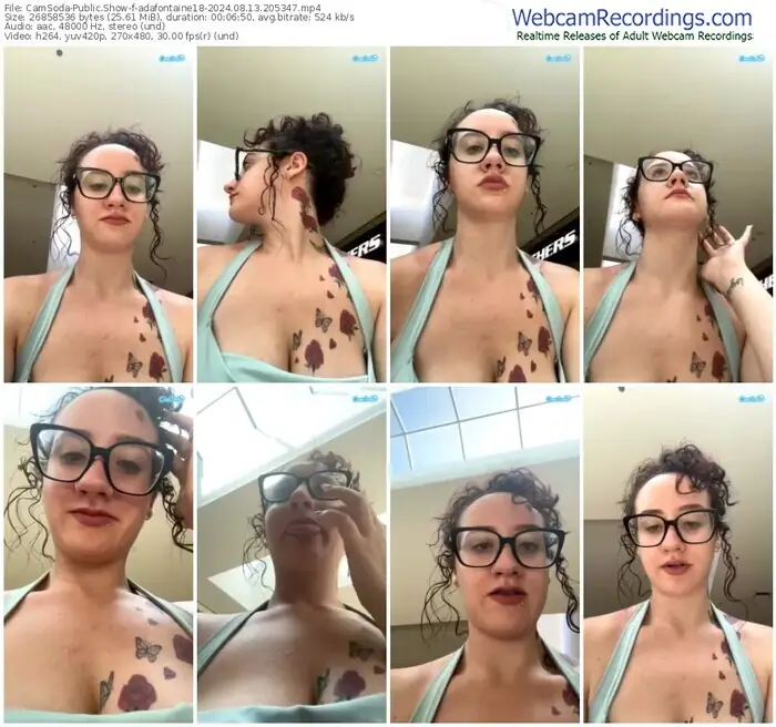 camsoda-adafontaine18-08-13-2024-20-53-47