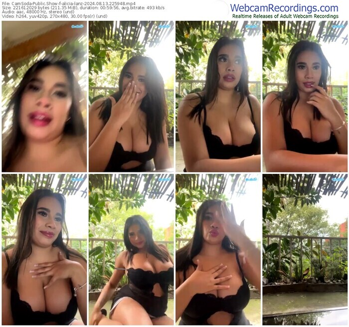 camsoda-alicia-lanz-08-13-2024-22-59-48