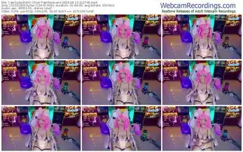 camsoda-ambarevans-08-13-2024-21-27-46