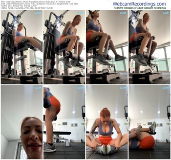 camsoda-anastaxialynn-08-13-2024-17-46-52