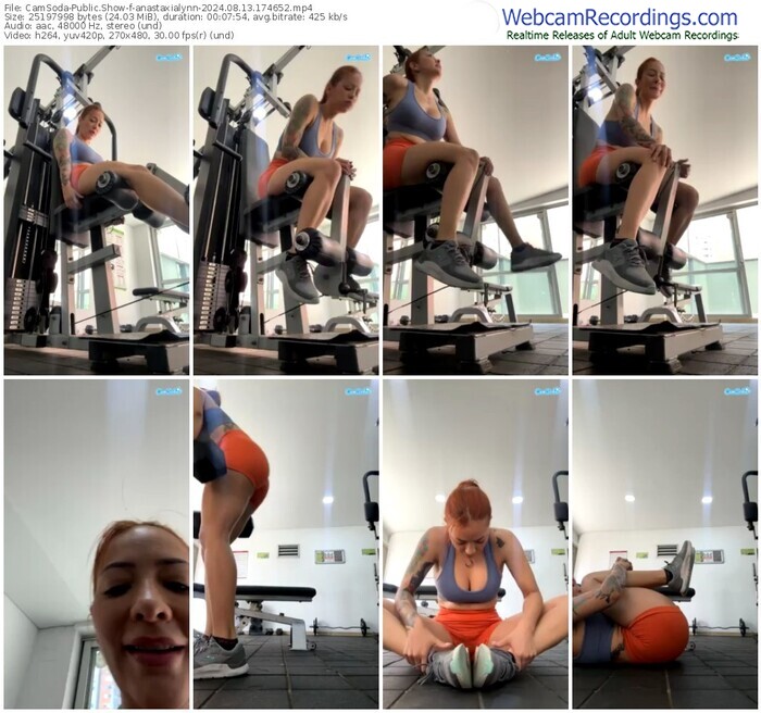 camsoda-anastaxialynn-08-13-2024-17-46-52