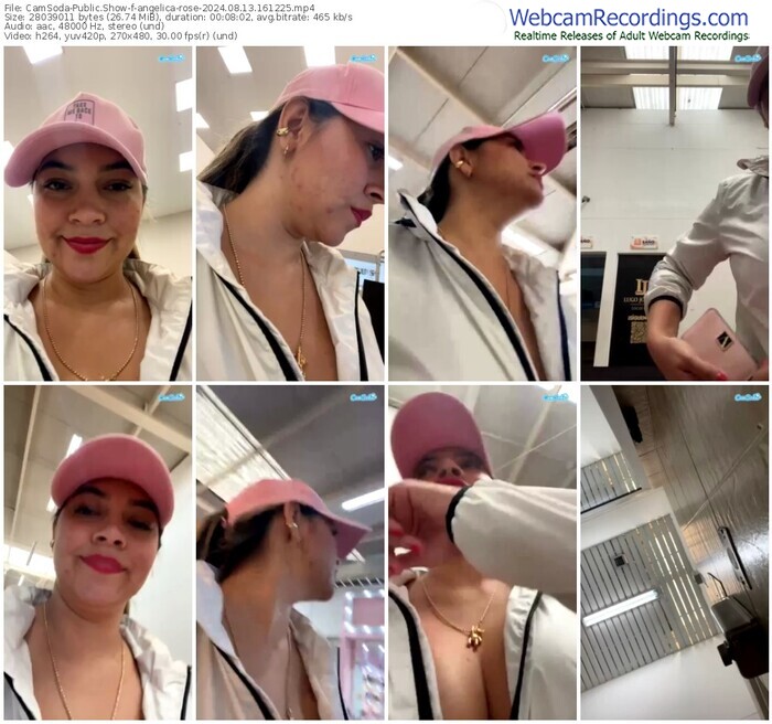 camsoda-angelica-rose-08-13-2024-16-12-25