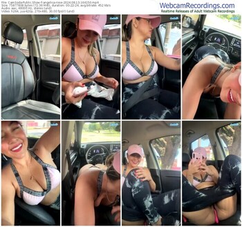 camsoda-angelica-rose-08-13-2024-16-41-50