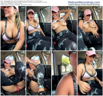 camsoda-angelica-rose-08-13-2024-17-17-36