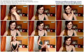 camsoda-arieltasty-08-13-2024-11-58-26