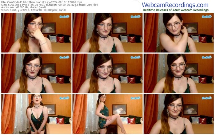 camsoda-arieltasty-08-13-2024-11-58-26